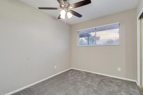 2341 S Del Rio Dr, Apache Junction, AZ 85120 photo 19