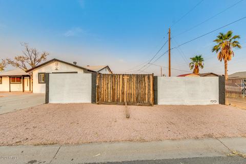 2341 S Del Rio Dr, Apache Junction, AZ 85120 photo 4