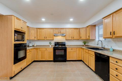 2341 S Del Rio Dr, Apache Junction, AZ 85120 photo 12