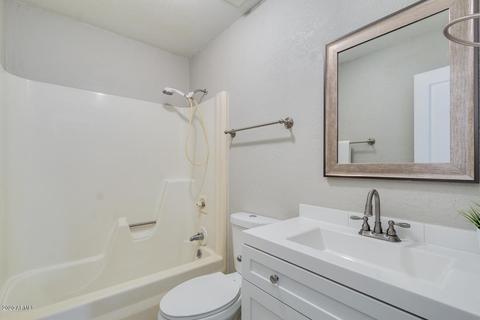 2341 S Del Rio Dr, Apache Junction, AZ 85120 photo 20
