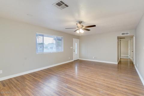 2341 S Del Rio Dr, Apache Junction, AZ 85120 photo 5
