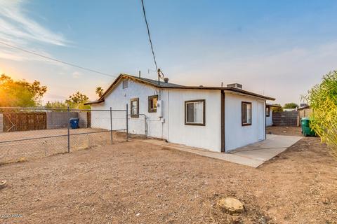 2341 S Del Rio Dr, Apache Junction, AZ 85120 photo 29