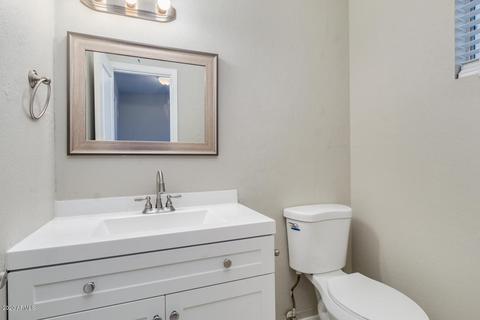 2341 S Del Rio Dr, Apache Junction, AZ 85120 photo 13