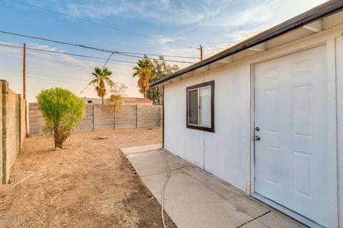 2341 S Del Rio Dr, Apache Junction, AZ 85120 photo 27