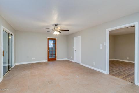 2341 S Del Rio Dr, Apache Junction, AZ 85120 photo 24