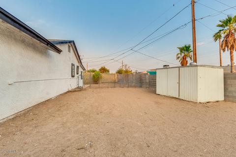 2341 S Del Rio Dr, Apache Junction, AZ 85120 photo 31