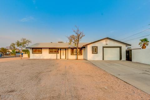 2341 S Del Rio Dr, Apache Junction, AZ 85120 photo 1