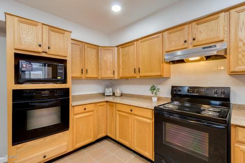 2341 S Del Rio Dr, Apache Junction, AZ 85120 photo 10