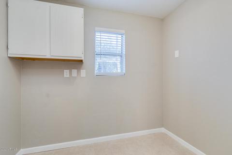 2341 S Del Rio Dr, Apache Junction, AZ 85120 photo 21