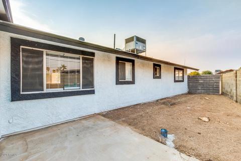 2341 S Del Rio Dr, Apache Junction, AZ 85120 photo 26