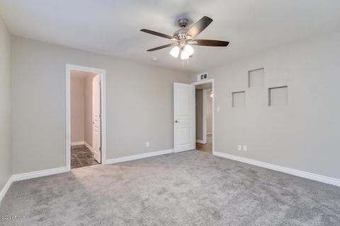 2341 S Del Rio Dr, Apache Junction, AZ 85120 photo 16