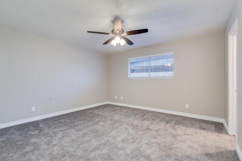 2341 S Del Rio Dr, Apache Junction, AZ 85120 photo 15
