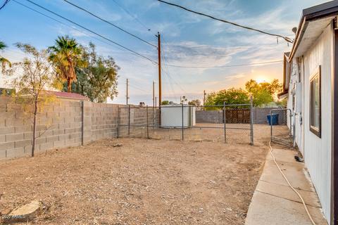 2341 S Del Rio Dr, Apache Junction, AZ 85120 photo 28