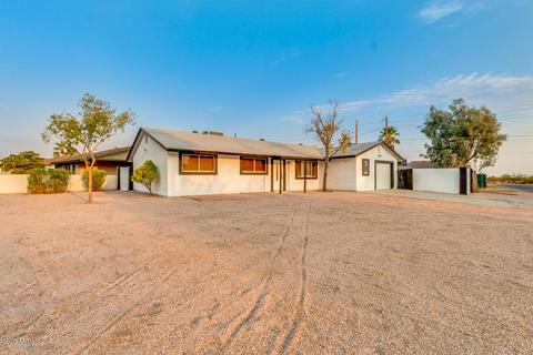 2341 S Del Rio Dr, Apache Junction, AZ 85120 photo 3