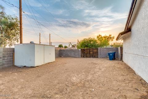 2341 S Del Rio Dr, Apache Junction, AZ 85120 photo 30