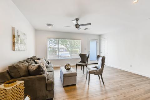 105 E Hermosa Dr, Tempe, AZ 85282 photo 8