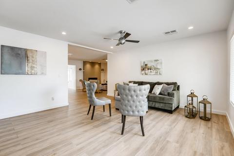 105 E Hermosa Dr, Tempe, AZ 85282 photo 6