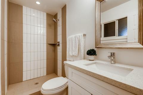 105 E Hermosa Dr, Tempe, AZ 85282 photo 22