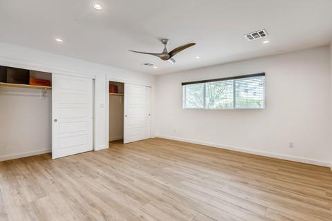 105 E Hermosa Dr, Tempe, AZ 85282 photo 17