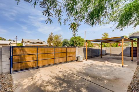 105 E Hermosa Dr, Tempe, AZ 85282 photo 30