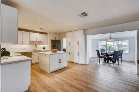 105 E Hermosa Dr, Tempe, AZ 85282 photo 11