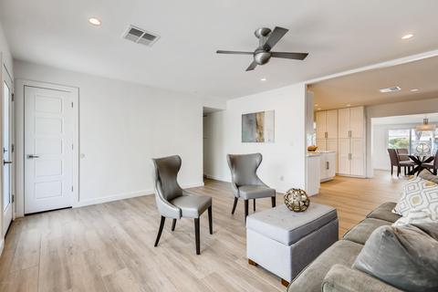 105 E Hermosa Dr, Tempe, AZ 85282 photo 7
