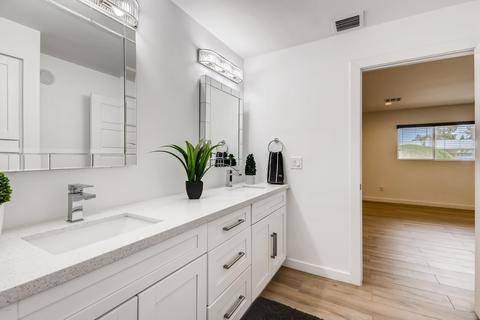 105 E Hermosa Dr, Tempe, AZ 85282 photo 20