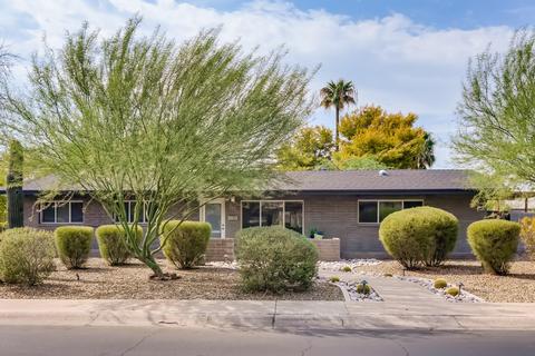 105 E Hermosa Dr, Tempe, AZ 85282 photo 4