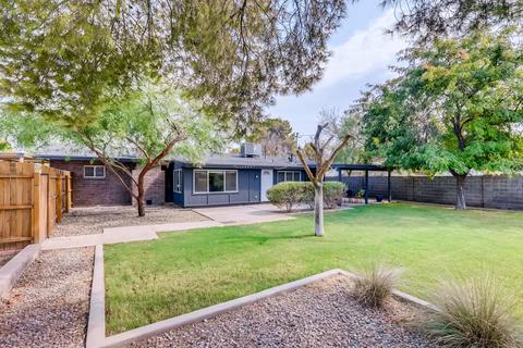105 E Hermosa Dr, Tempe, AZ 85282 photo 29