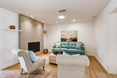 105 E Hermosa Dr, Tempe, AZ 85282 photo 15