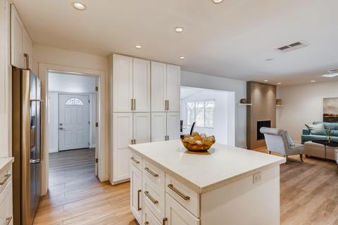 105 E Hermosa Dr, Tempe, AZ 85282 photo 12