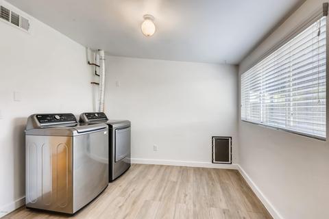 105 E Hermosa Dr, Tempe, AZ 85282 photo 26