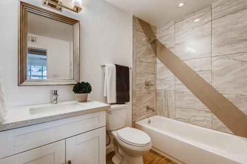 105 E Hermosa Dr, Tempe, AZ 85282 photo 24