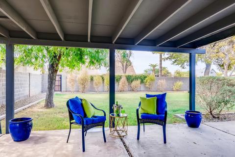105 E Hermosa Dr, Tempe, AZ 85282 photo 27