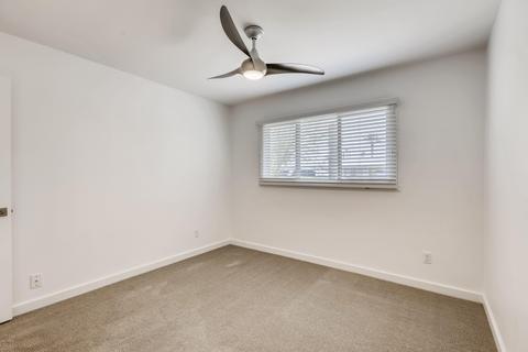 105 E Hermosa Dr, Tempe, AZ 85282 photo 23