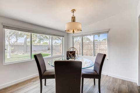 105 E Hermosa Dr, Tempe, AZ 85282 photo 14