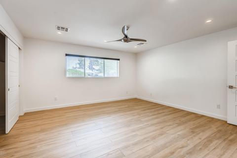 105 E Hermosa Dr, Tempe, AZ 85282 photo 18