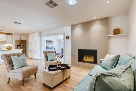 105 E Hermosa Dr, Tempe, AZ 85282 photo 2