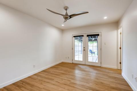 105 E Hermosa Dr, Tempe, AZ 85282 photo 21