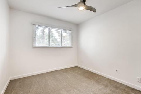 105 E Hermosa Dr, Tempe, AZ 85282 photo 25