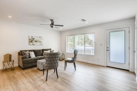 105 E Hermosa Dr, Tempe, AZ 85282 photo 9