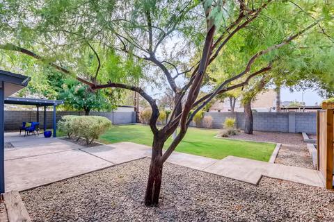 105 E Hermosa Dr, Tempe, AZ 85282 photo 28
