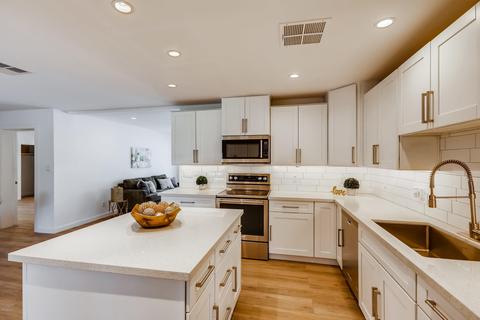 105 E Hermosa Dr, Tempe, AZ 85282 photo 13