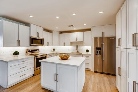 105 E Hermosa Dr, Tempe, AZ 85282 photo 10