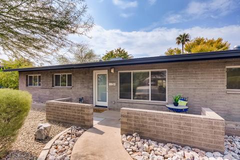 105 E Hermosa Dr, Tempe, AZ 85282 photo 5