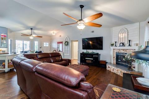 100 E San Pedro Ct, Gilbert, AZ 85234 photo 11
