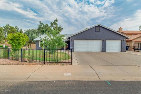 100 E San Pedro Ct, Gilbert, AZ 85234 photo 1