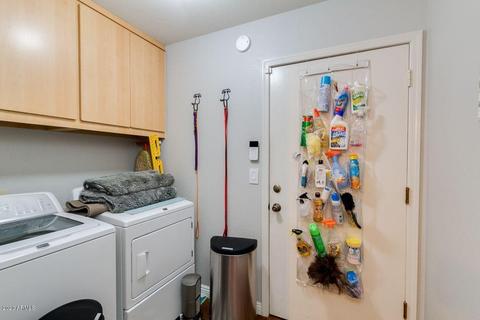 100 E San Pedro Ct, Gilbert, AZ 85234 photo 18