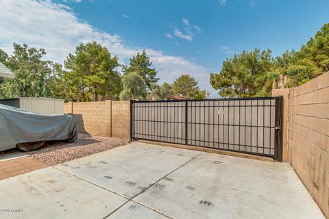 100 E San Pedro Ct, Gilbert, AZ 85234 photo 22