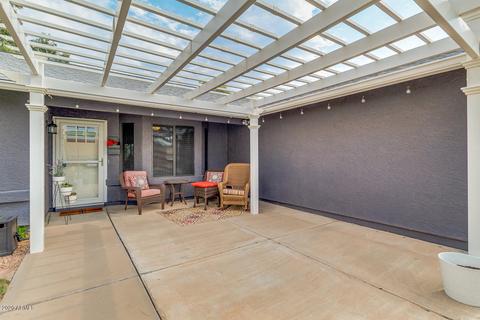 100 E San Pedro Ct, Gilbert, AZ 85234 photo 4